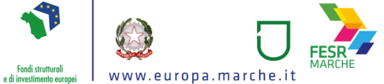 logo-fesr2020-marche