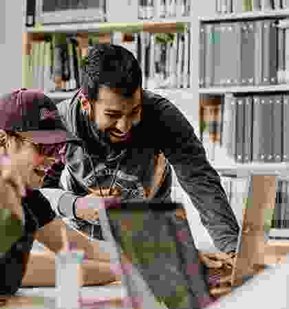 caption-image-5