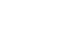 icon9